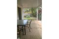 Property photo of 18/2-4 Langport Parade Mudgeeraba QLD 4213