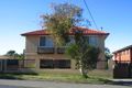 Property photo of 8/8 Stanley Street Campsie NSW 2194