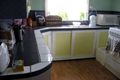Property photo of 43 Herbert Street Sadliers Crossing QLD 4305