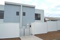 Property photo of 31A Davis Avenue Christies Beach SA 5165