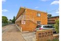 Property photo of 9/3 Charles Street Queanbeyan NSW 2620