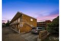 Property photo of 9/3 Charles Street Queanbeyan NSW 2620