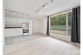 Property photo of 9/3 Charles Street Queanbeyan NSW 2620