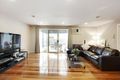 Property photo of 1 Cambridge Drive Glen Waverley VIC 3150