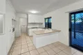 Property photo of 18/6 Megan Place Mackay Harbour QLD 4740
