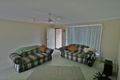 Property photo of 52/87-111 Greenway Drive Banora Point NSW 2486