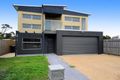 Property photo of 2/16 Turnberry Close St Leonards VIC 3223