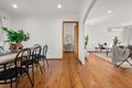 Property photo of 3 Styles Place Wanniassa ACT 2903