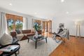 Property photo of 3 Styles Place Wanniassa ACT 2903