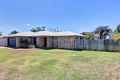 Property photo of 48 Poinciana Drive Innes Park QLD 4670