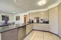 Property photo of 48 Poinciana Drive Innes Park QLD 4670