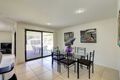 Property photo of 48 Poinciana Drive Innes Park QLD 4670