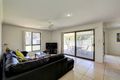 Property photo of 48 Poinciana Drive Innes Park QLD 4670