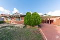 Property photo of 135 Jackson Avenue Winthrop WA 6150