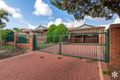 Property photo of 135 Jackson Avenue Winthrop WA 6150