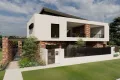 Property photo of 47 Sporing Way Hillarys WA 6025
