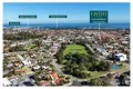 Property photo of 47 Sporing Way Hillarys WA 6025