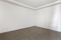 Property photo of 603/8-18 McCrae Street Docklands VIC 3008