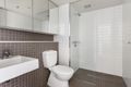 Property photo of 603/8-18 McCrae Street Docklands VIC 3008