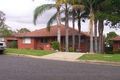 Property photo of 3 Murray Street St Marys NSW 2760