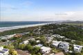 Property photo of 3 Currawong Crescent Peregian Beach QLD 4573