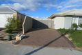 Property photo of 5 Tiffany Centre Dalyellup WA 6230