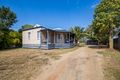 Property photo of 62 Brigalow Street Jandowae QLD 4410