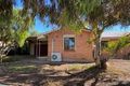 Property photo of 32 Dennis Street Whyalla Stuart SA 5608