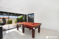 Property photo of 6 Chaffey Way Albion Park NSW 2527