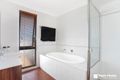 Property photo of 6 Chaffey Way Albion Park NSW 2527