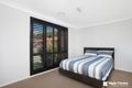 Property photo of 6 Chaffey Way Albion Park NSW 2527