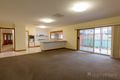 Property photo of 2 Ironbark Court Kennington VIC 3550