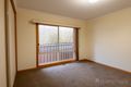 Property photo of 2 Ironbark Court Kennington VIC 3550