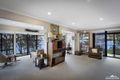Property photo of 11 Omaru Place Summerland Point NSW 2259