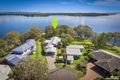 Property photo of 11 Omaru Place Summerland Point NSW 2259
