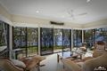 Property photo of 11 Omaru Place Summerland Point NSW 2259