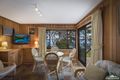 Property photo of 11 Omaru Place Summerland Point NSW 2259