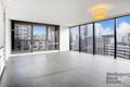 Property photo of 1612/229 Toorak Road South Yarra VIC 3141