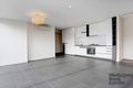 Property photo of 1612/229 Toorak Road South Yarra VIC 3141
