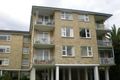 Property photo of 5/71 Bradleys Head Road Mosman NSW 2088