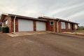 Property photo of 90 Pine Road Penguin TAS 7316