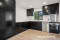 Property photo of 8 Bounty Street Warrane TAS 7018