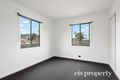 Property photo of 8 Bounty Street Warrane TAS 7018