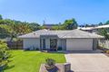 Property photo of 22 Tombarra Street Mooloolaba QLD 4557