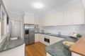 Property photo of 1 Laura Street Aspendale VIC 3195