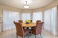Property photo of 21 Mankina Circuit Delahey VIC 3037