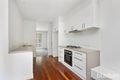 Property photo of 44 Venice Street Mentone VIC 3194