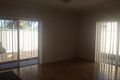 Property photo of 9/77 Chellaston Road Munno Para West SA 5115
