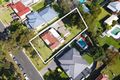 Property photo of 56 Bottle Forest Road Heathcote NSW 2233