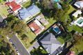 Property photo of 56 Bottle Forest Road Heathcote NSW 2233